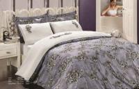 Постельное белье Maison Dor CLASSIC ROSE