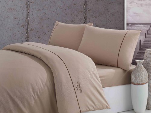 Постельное белье Spring Maison Dor
