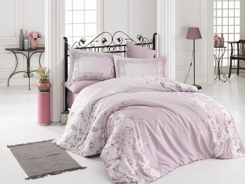 Постельное белье Maison D`or ВАРИОЛЕ