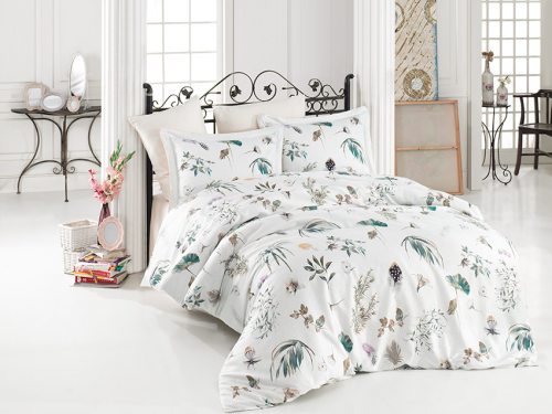 Постельное белье Maison D`or АЛИКС