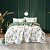 Белье с одеялом Madame Plumes Garden CT16