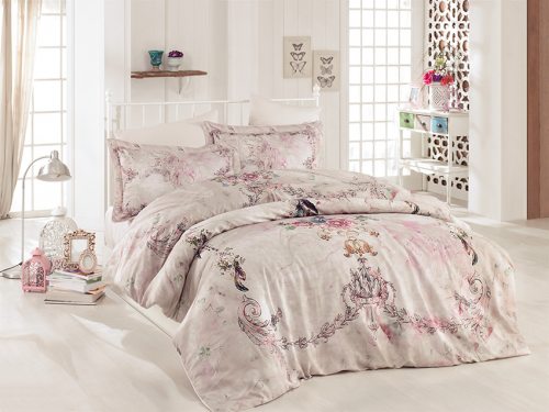 Постельное белье Maison D`or МОИНС