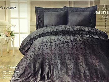 Постельное белье Maison Dor MIRABELLE DANTEL